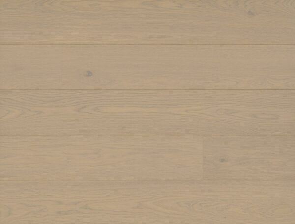 Bauwerk_Parquet_Salledebains_Villapark_Chêne_Sasso_14