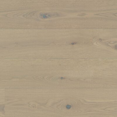 Bauwerk_Parquet_Salledebains_Villapark_Chêne_Sasso_35