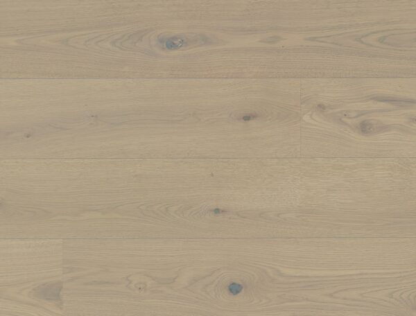 Bauwerk_Parquet_Salledebains_Villapark_Chêne_Sasso_35