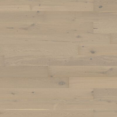 Bauwerk_Parquet_Salledebains_Villapark_Chêne_Sasso_46