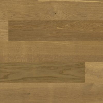 Bauwerk_Parquet_Salledebains_Villapark_Chêne_légèrement_fumé_15