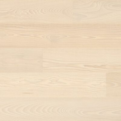 Bauwerk_Parquet_Salledebains_Villapark_Frêne_Farina_13