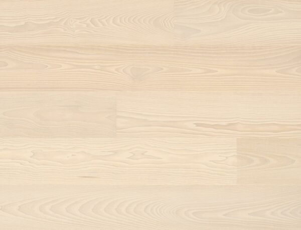 Bauwerk_Parquet_Salledebains_Villapark_Frêne_Farina_13