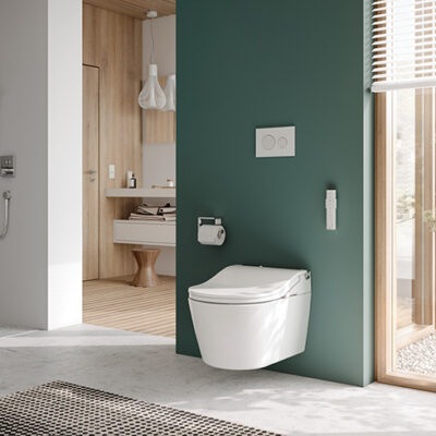 TOTO_WC_lavant_suspendus_WASHLET_RW