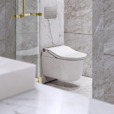 TOTO_WC_lavant_suspendus_WASHLET_RW_1
