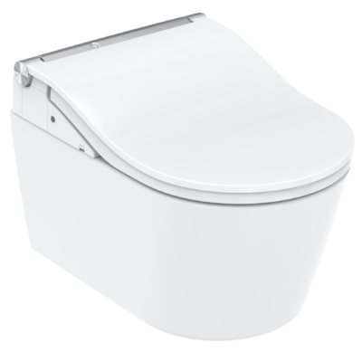 TOTO_WC_lavant_suspendus_WASHLET_RW_2