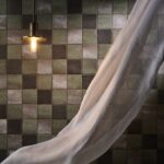05_OpificioCeramico_Pantelleria_Calce_Cappero_Ossidiana_Hydropolis