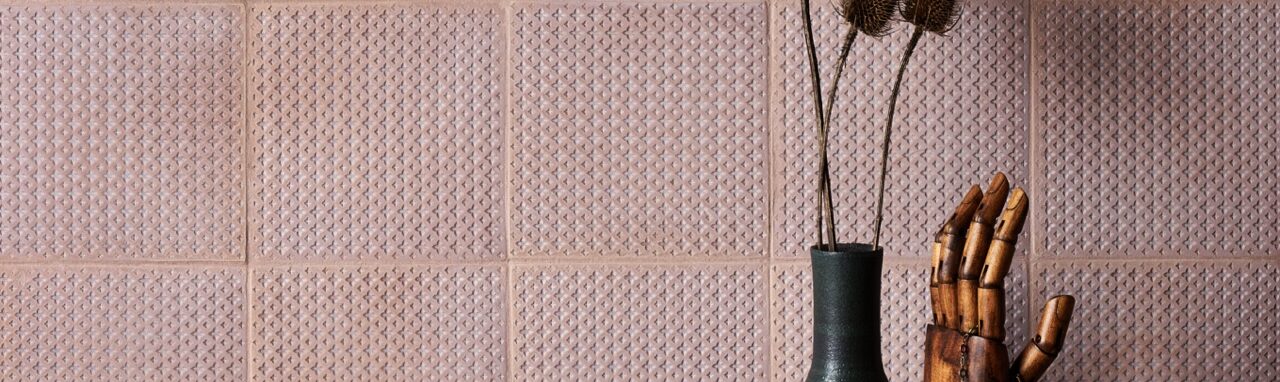 06_OpificioCeramico_Cromie_Calle_Cipria_Hydropolis