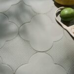 11_OpificioCeramico_Sanremo_Loto_Hydropolis