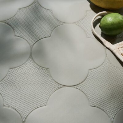 11_OpificioCeramico_Sanremo_Loto_Hydropolis