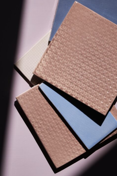 14_OpificioCeramico_Collection_Hydropolis
