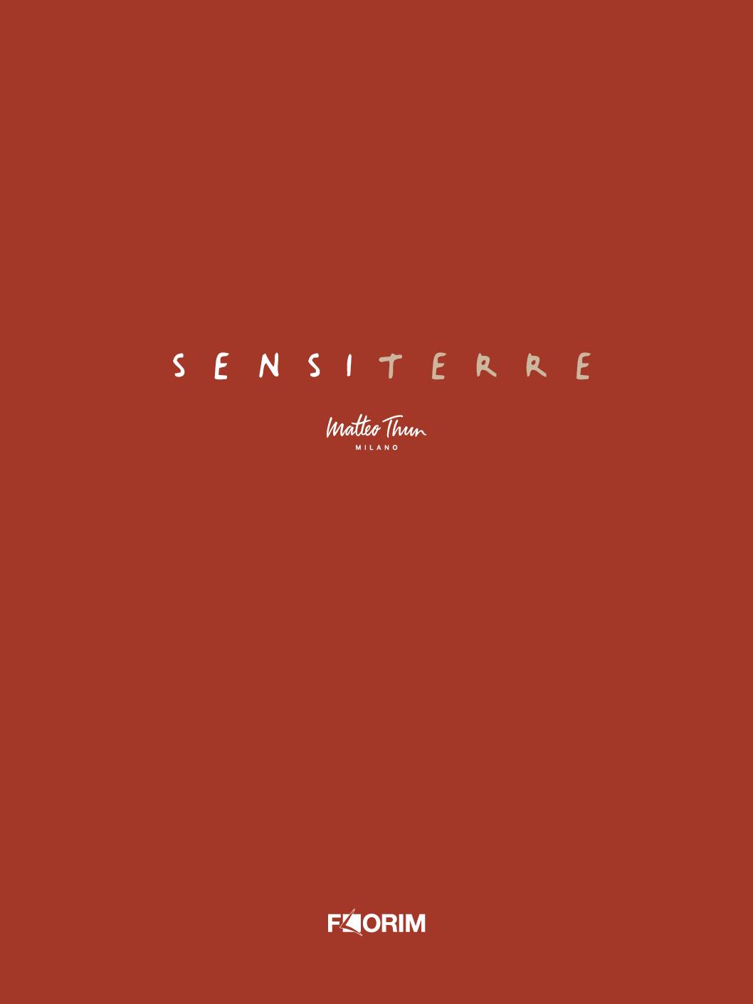02_2025_CATALOGO+SENSI+TERRE