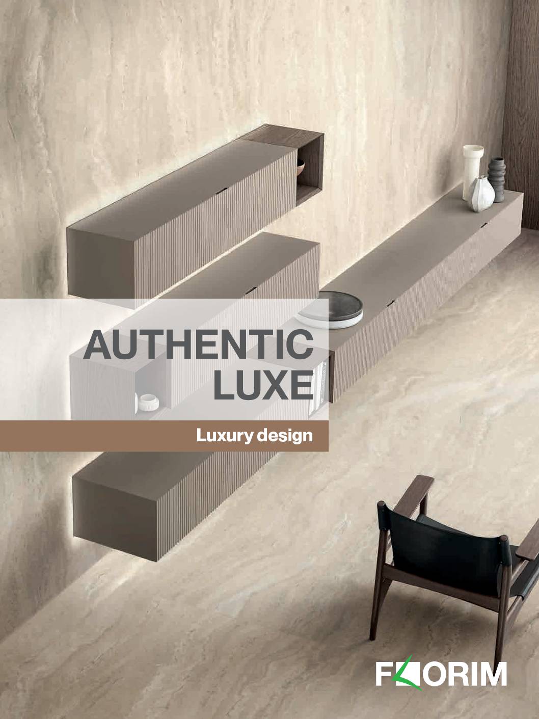 CATALOGO+Authentic+Luxury+design+07_2024
