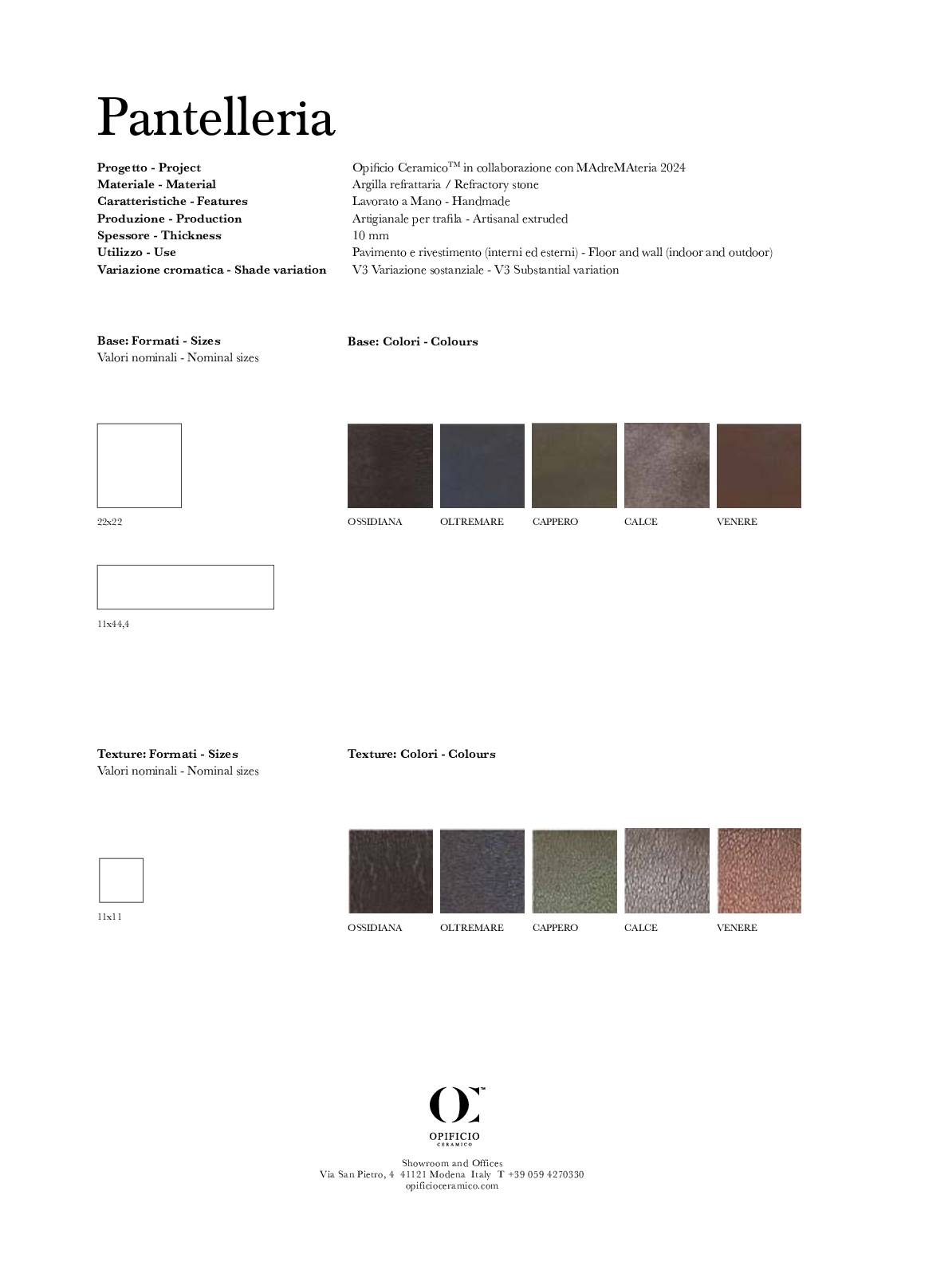 Fiche_Technique_Pantelleria_OpificioCeramico