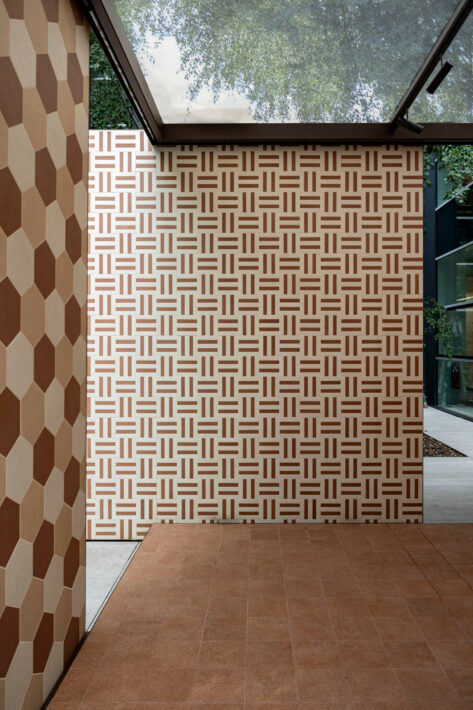Florim_Collection_SensiTerre_2