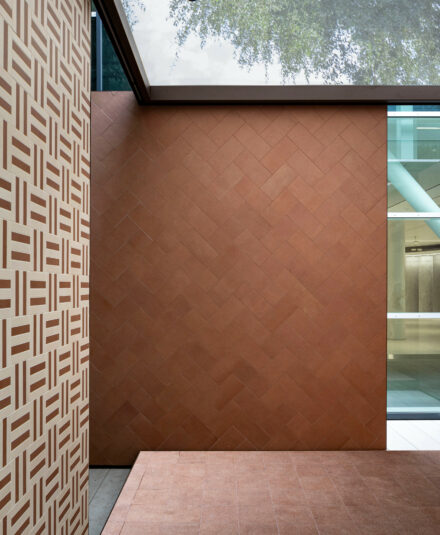 Florim_Collection_SensiTerre_4