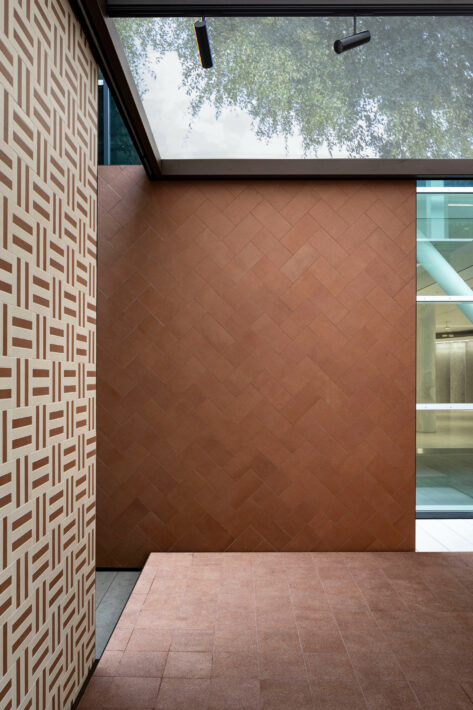 Florim_Collection_SensiTerre_4