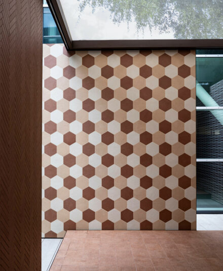 Florim_Collection_SensiTerre_5