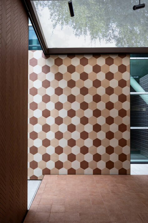 Florim_Collection_SensiTerre_5