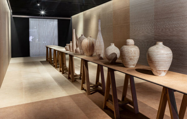 Florim_Collection_SensiTerre_6