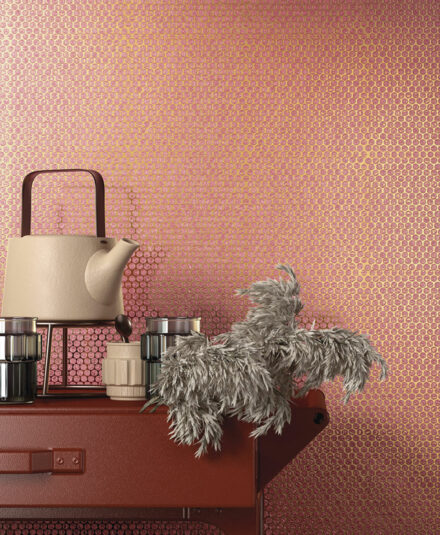 Iris Ceramica_Collection_Diesel_Living