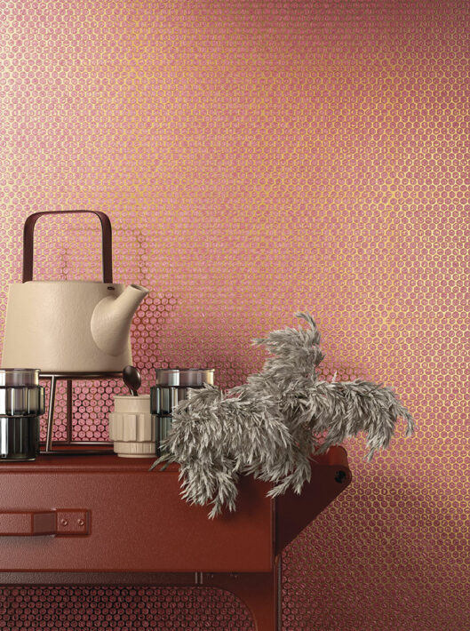 Iris Ceramica_Collection_Diesel_Living