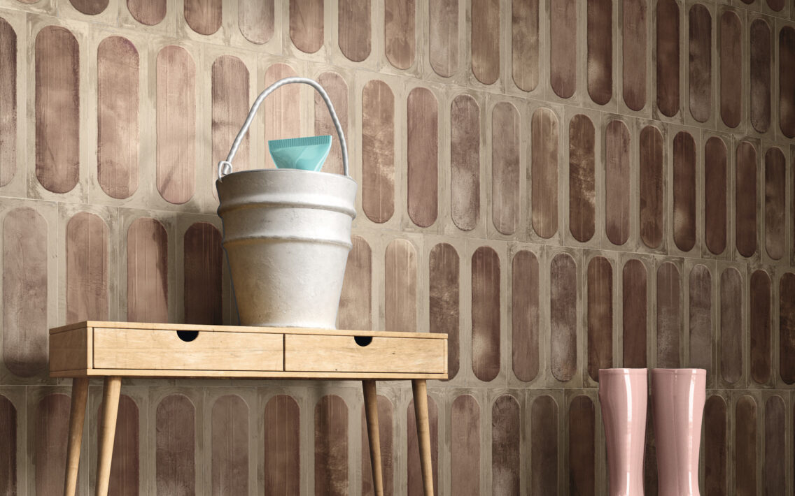 Iris_Ceramica_Collection_Blaze-pink_decor