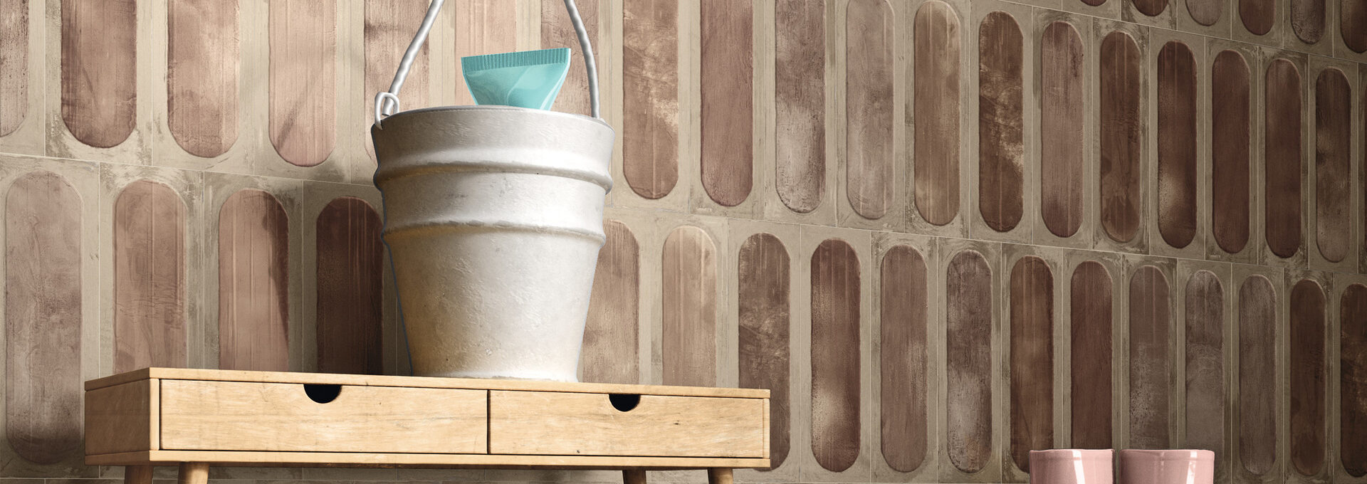Iris_Ceramica_Collection_Blaze-pink_decor