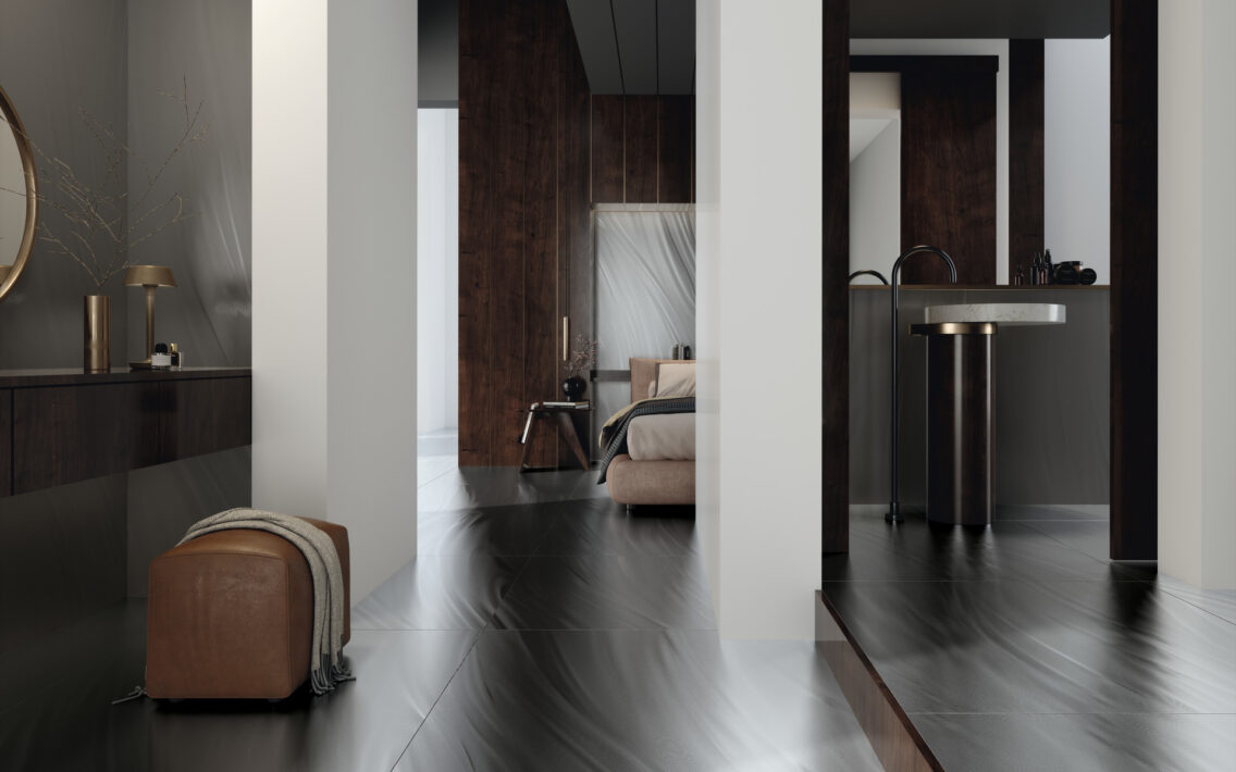 Iris_Ceramica_Collection_Luce-Silver_Pearl