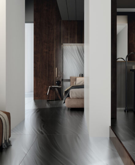 Iris_Ceramica_Collection_Luce-Silver_Pearl