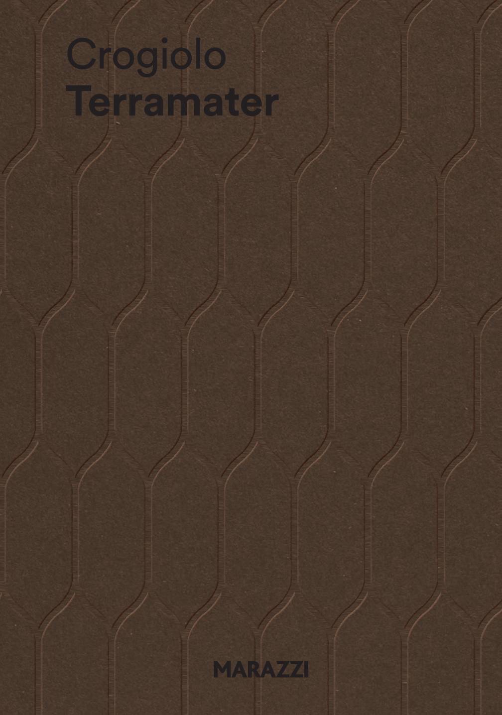 Marazzi_Crogiolo_Terramater_Cat_2025 (1)