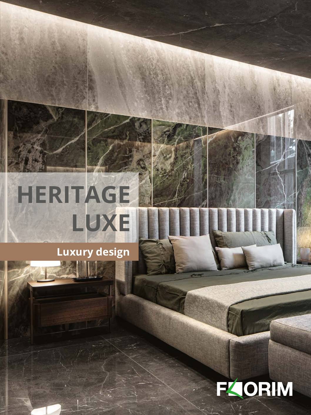 cat-heritage-luxe