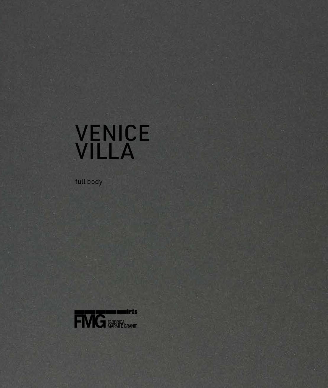 venice_villa_cataogue