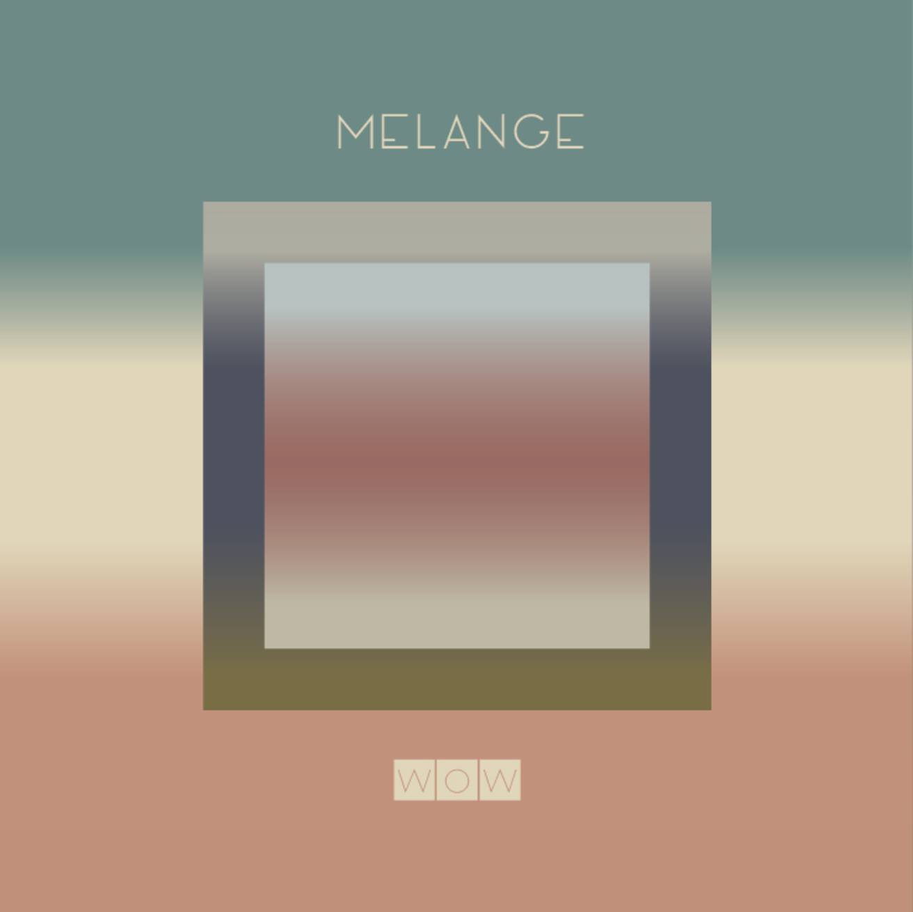 MELANGE-CAT-WEB_low