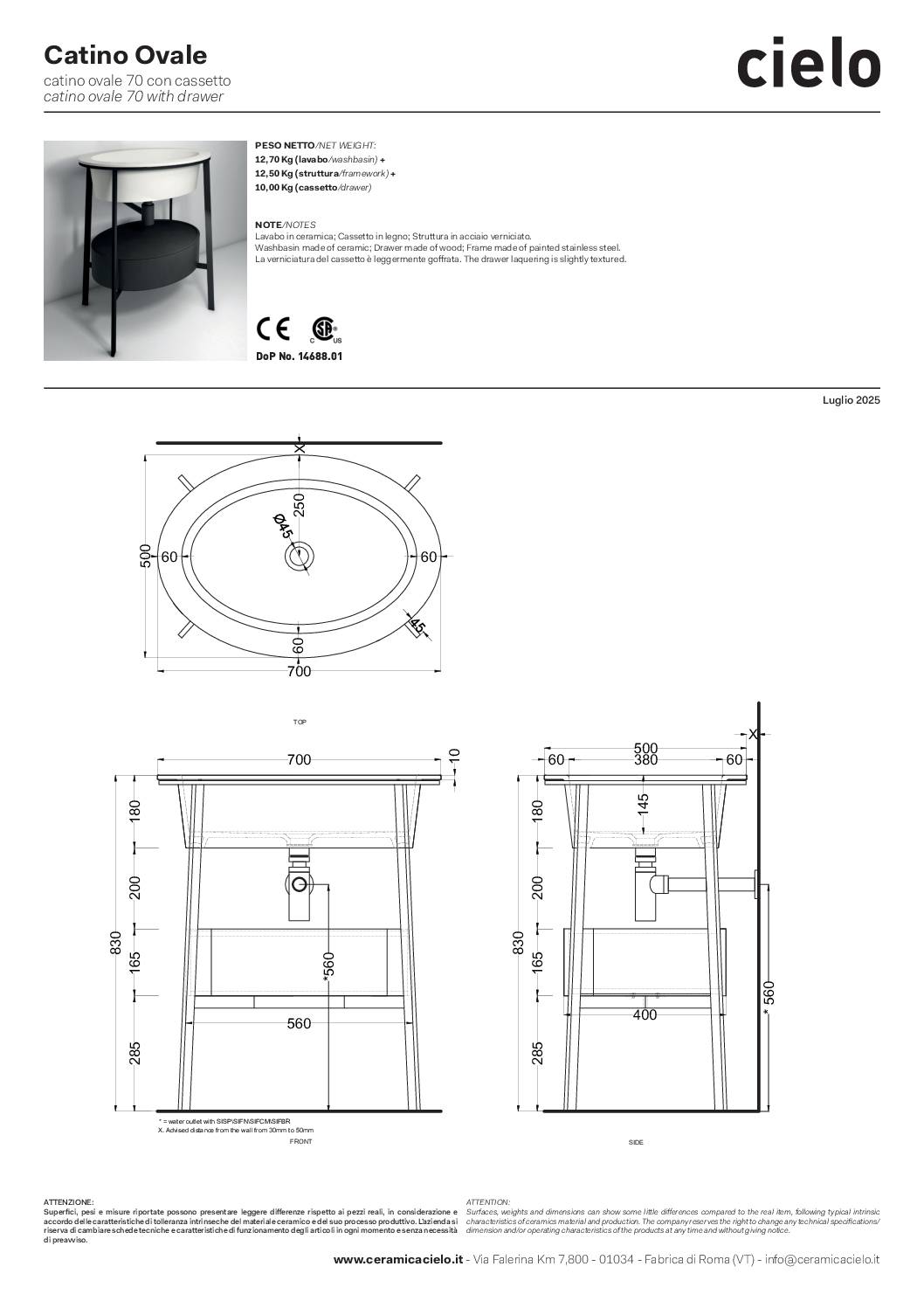 Fiche-Technique-Catino-Ovale