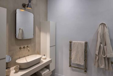 Hydropolis - Designer sur mesure de vos espaces bains et espace wellness