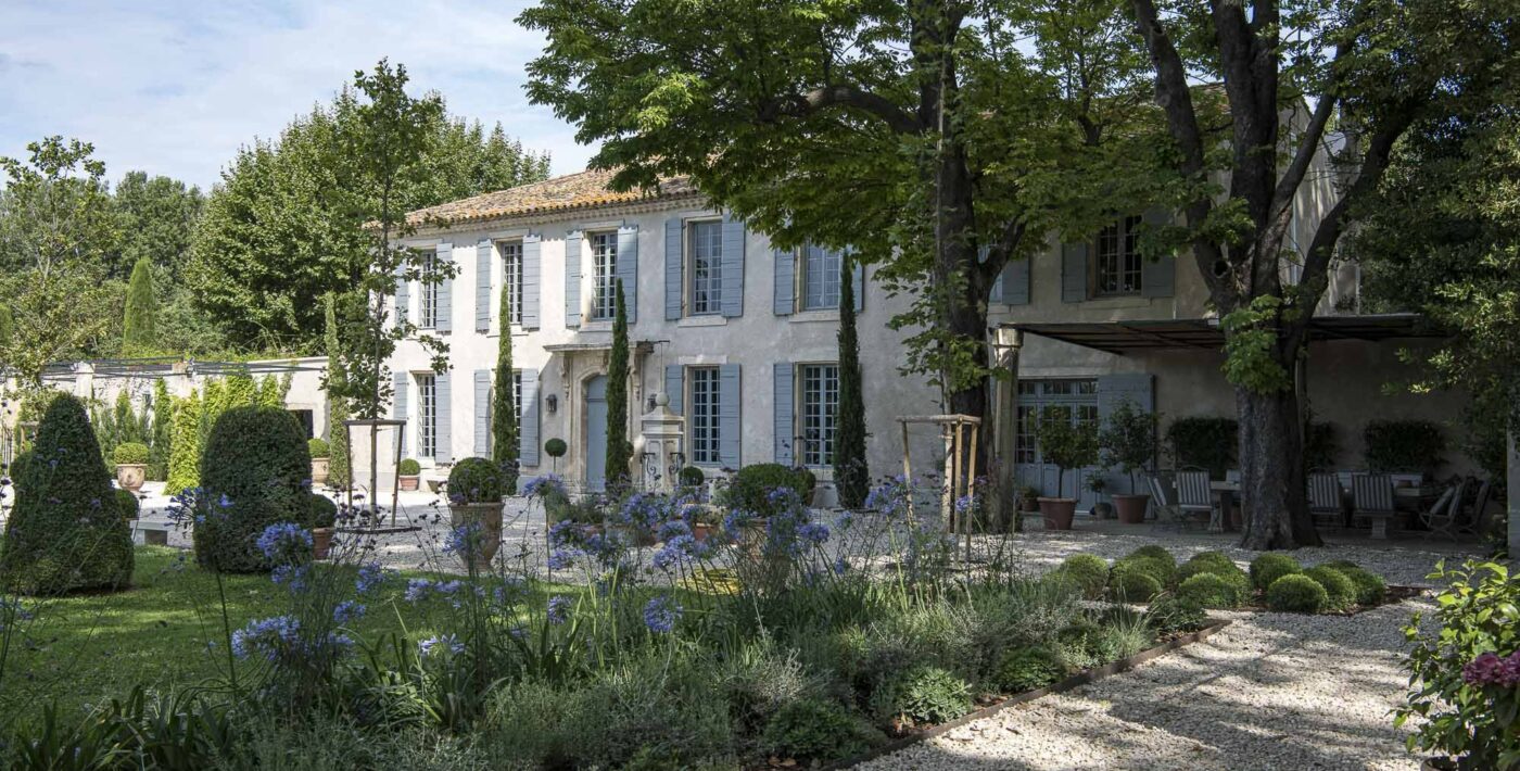 Hydropolis - Designer sur mesure de vos espaces bains et espace wellness