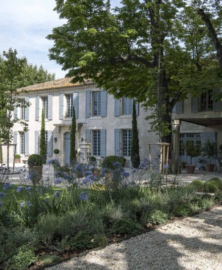 Hydropolis - Designer sur mesure de vos espaces bains et espace wellness