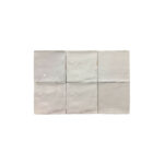 carrelage-mural-faience-mestizaje-zellige-uni-et-decor-125x125cm-white-gloss