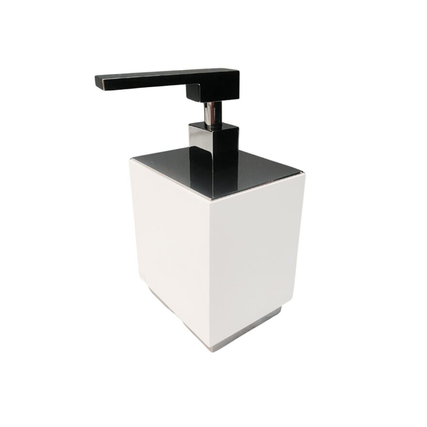 E-Shop - Hydropolis