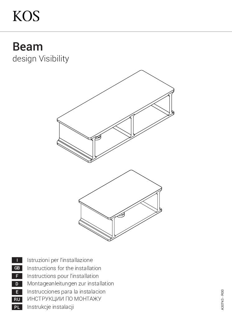 Fiche-Technique-Meuble-Suspendu-Beam