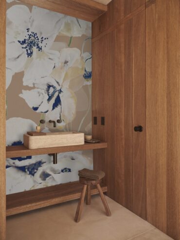 Hydropolis_Papier-Peint-dans-la-Salle-de-Bains