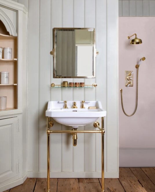 Salle-de-Bains-Classique-Lefroy-Brooks