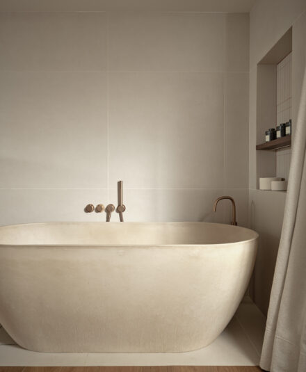 Sira-Concrete-Baignoire-Duna-Sand