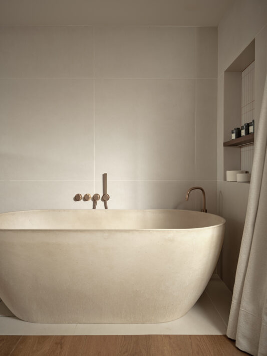 Sira-Concrete-Baignoire-Duna-Sand