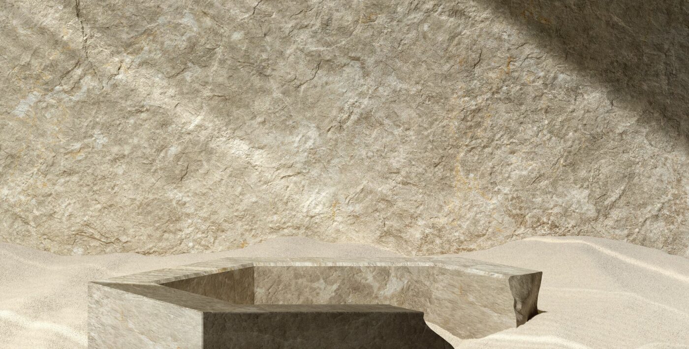 Fiandre-Architectural-Surfaces_DUNE-PULSAR