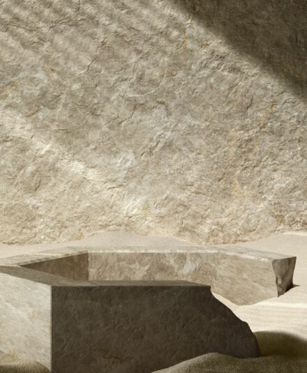 Fiandre-Architectural-Surfaces_DUNE-PULSAR