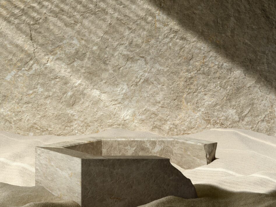 Fiandre-Architectural-Surfaces_DUNE-PULSAR