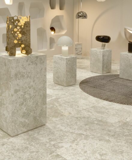 Fiandre-Architectural-Surfaces_SNOW-PULSAR