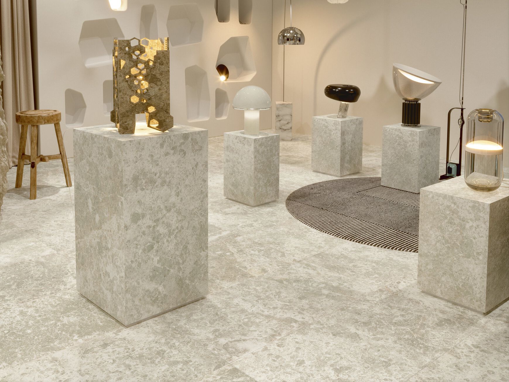 Fiandre-Architectural-Surfaces_SNOW-PULSAR